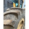 2016 Tigercat 635E Skidder